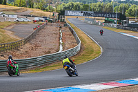 enduro-digital-images;event-digital-images;eventdigitalimages;mallory-park;mallory-park-photographs;mallory-park-trackday;mallory-park-trackday-photographs;no-limits-trackdays;peter-wileman-photography;racing-digital-images;trackday-digital-images;trackday-photos